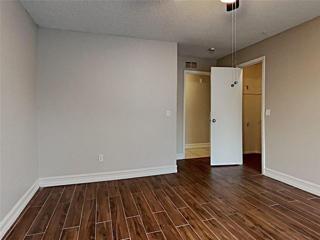 11315 ZODIAC DRIVE, Orlando, FL 32837