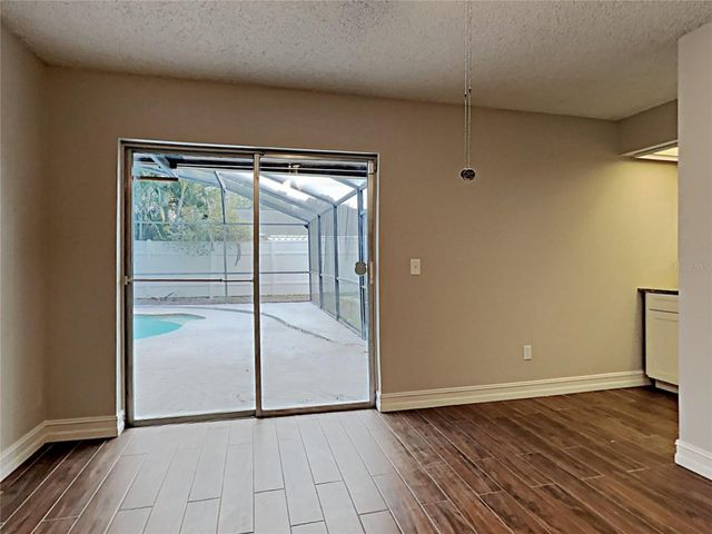 11315 ZODIAC DRIVE, Orlando, FL 32837