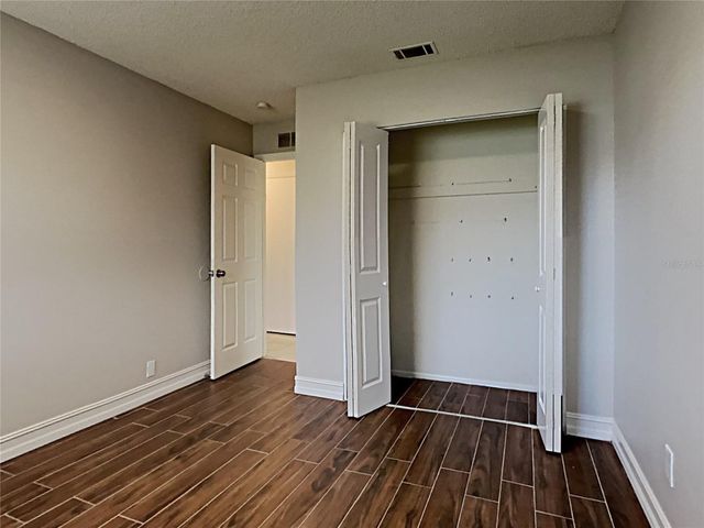 11315 ZODIAC DRIVE, Orlando, FL 32837