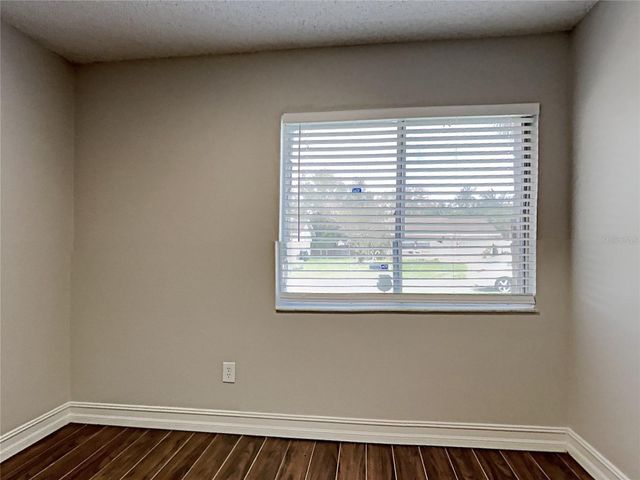 11315 ZODIAC DRIVE, Orlando, FL 32837