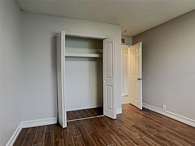 11315 ZODIAC DRIVE, Orlando, FL 32837