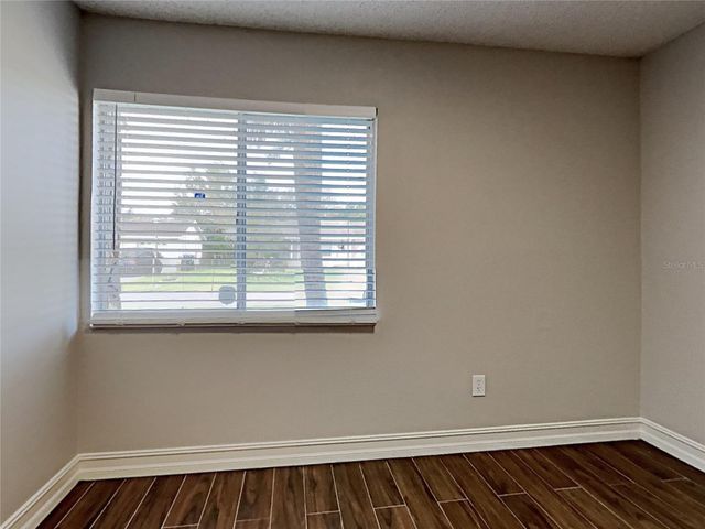 11315 ZODIAC DRIVE, Orlando, FL 32837