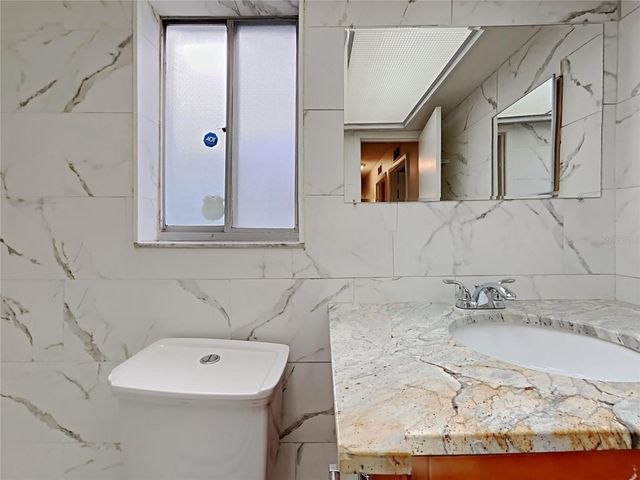 11315 ZODIAC DRIVE, Orlando, FL 32837