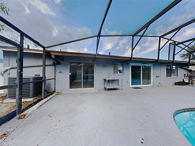 11315 ZODIAC DRIVE, Orlando, FL 32837