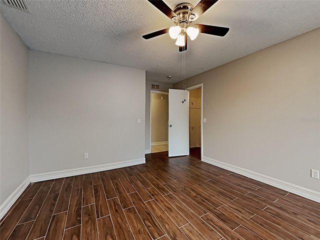 11315 ZODIAC DRIVE, Orlando, FL 32837