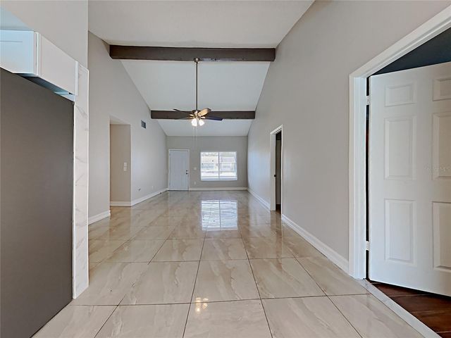 11315 ZODIAC DRIVE, Orlando, FL 32837