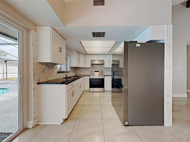 11315 ZODIAC DRIVE, Orlando, FL 32837