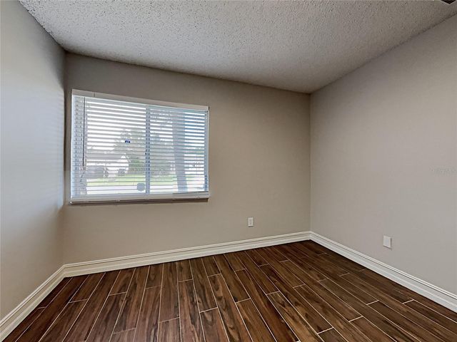 11315 ZODIAC DRIVE, Orlando, FL 32837