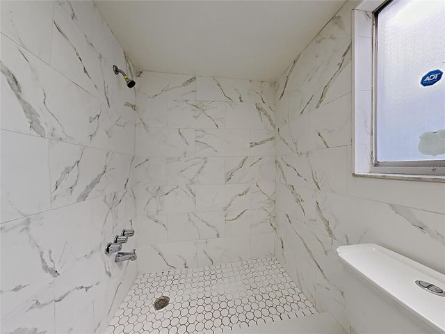 11315 ZODIAC DRIVE, Orlando, FL 32837