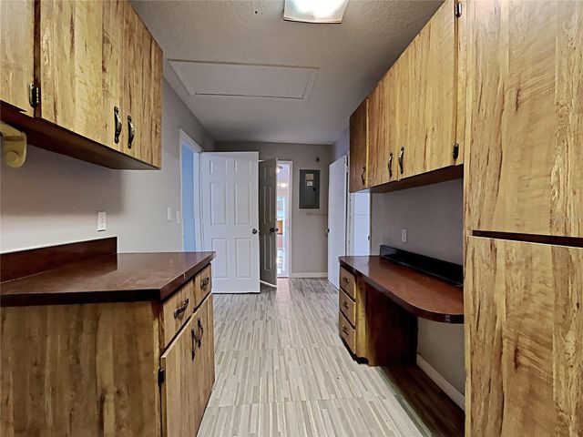 11315 ZODIAC DRIVE, Orlando, FL 32837