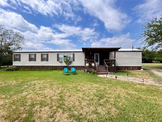 3119 County Road 4711, Sulphur Springs, TX 75482