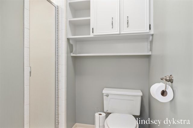 7395 Whispering Ridge Street, Grand Rapids, MI 49546