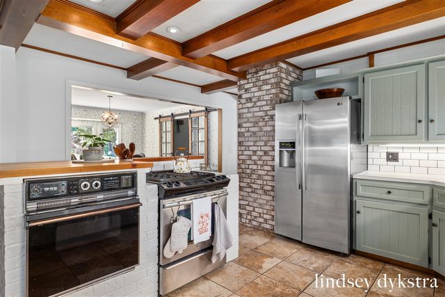 7395 Whispering Ridge Street, Grand Rapids, MI 49546