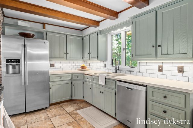 7395 Whispering Ridge Street, Grand Rapids, MI 49546