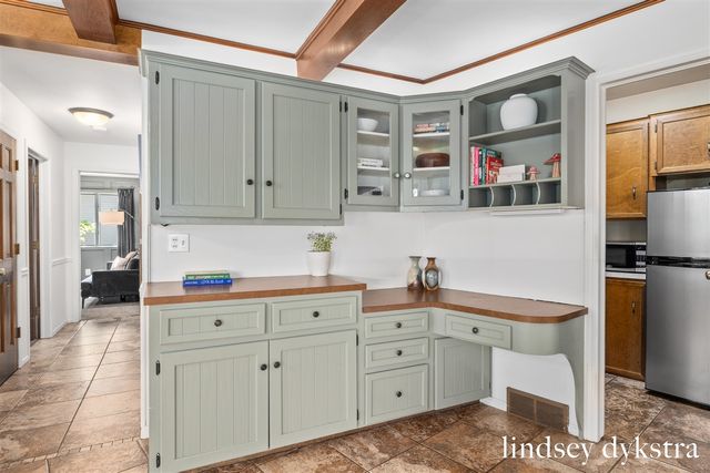 7395 Whispering Ridge Street, Grand Rapids, MI 49546