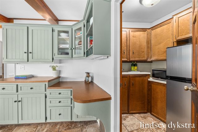 7395 Whispering Ridge Street, Grand Rapids, MI 49546