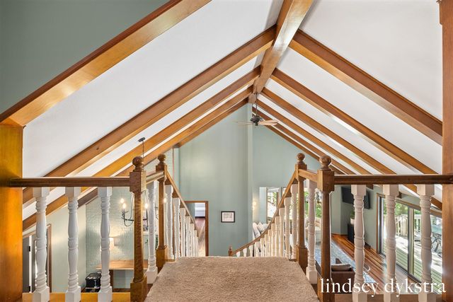 7395 Whispering Ridge Street, Grand Rapids, MI 49546