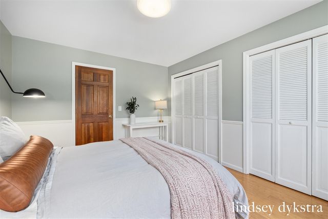 7395 Whispering Ridge Street, Grand Rapids, MI 49546