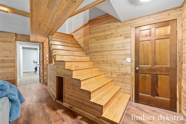 7395 Whispering Ridge Street, Grand Rapids, MI 49546