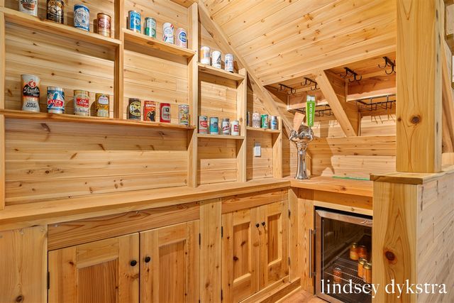7395 Whispering Ridge Street, Grand Rapids, MI 49546