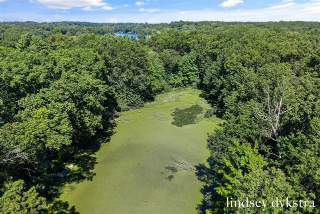 7395 Whispering Ridge Street, Grand Rapids, MI 49546