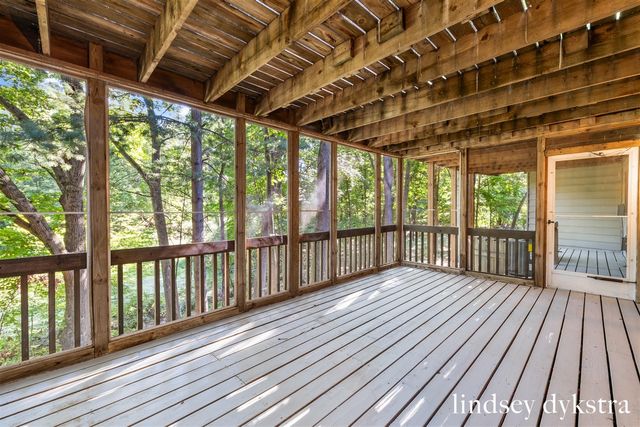 7395 Whispering Ridge Street, Grand Rapids, MI 49546