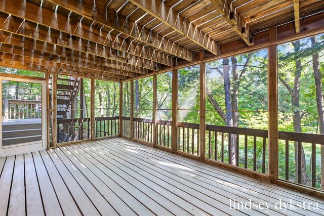 7395 Whispering Ridge Street, Grand Rapids, MI 49546