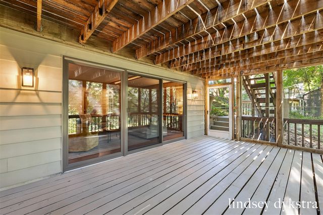 7395 Whispering Ridge Street, Grand Rapids, MI 49546