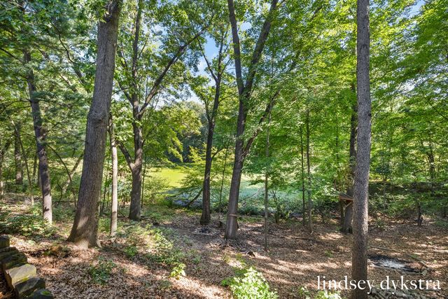 7395 Whispering Ridge Street, Grand Rapids, MI 49546
