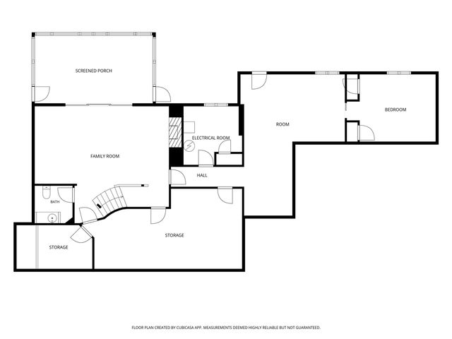 7395 Whispering Ridge Street, Grand Rapids, MI 49546