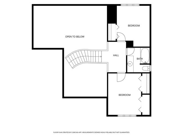 7395 Whispering Ridge Street, Grand Rapids, MI 49546