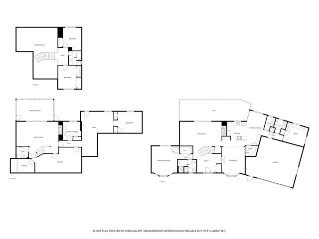 7395 Whispering Ridge Street, Grand Rapids, MI 49546