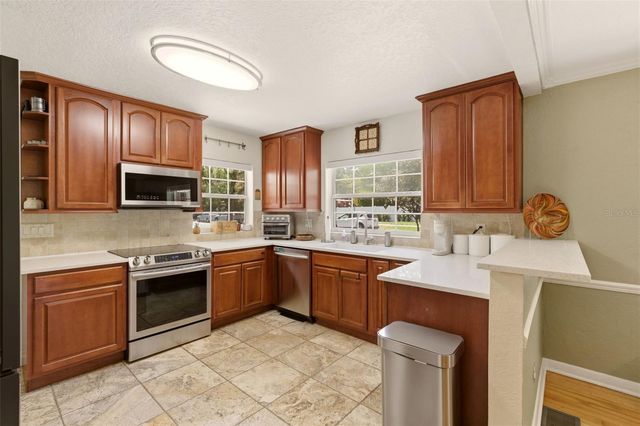 1701 GOODRICH AVENUE, Winter Park, FL 32789