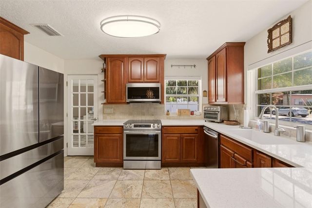 1701 GOODRICH AVENUE, Winter Park, FL 32789