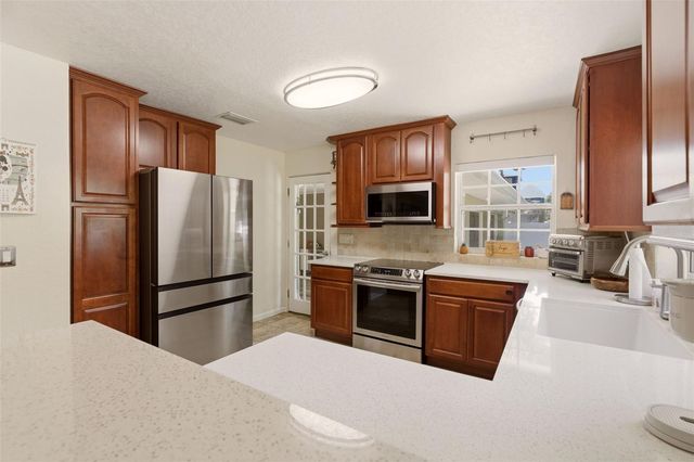 1701 GOODRICH AVENUE, Winter Park, FL 32789