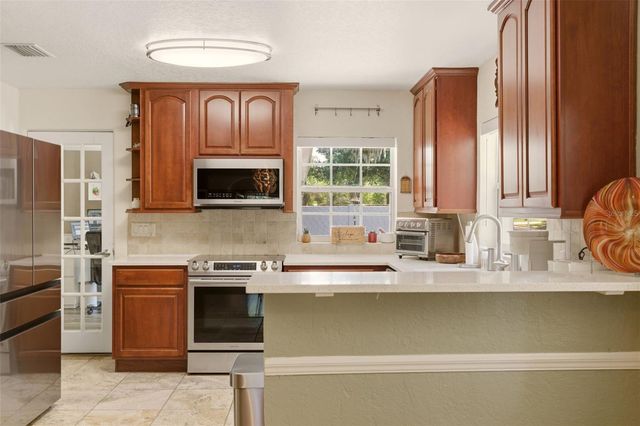 1701 GOODRICH AVENUE, Winter Park, FL 32789