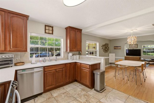 1701 GOODRICH AVENUE, Winter Park, FL 32789