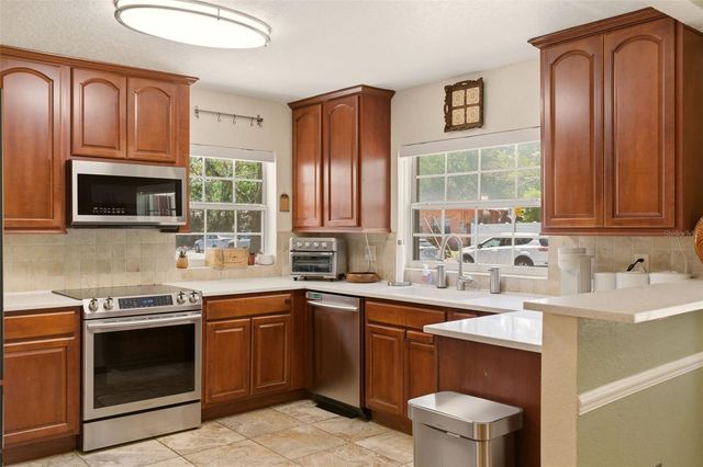 1701 GOODRICH AVENUE, Winter Park, FL 32789