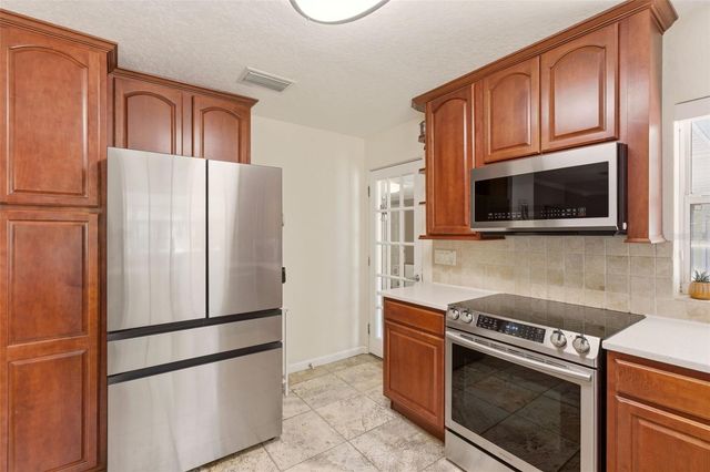 1701 GOODRICH AVENUE, Winter Park, FL 32789