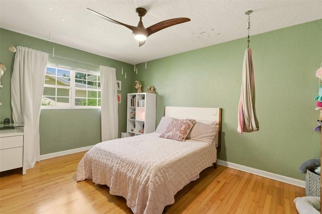 1701 GOODRICH AVENUE, Winter Park, FL 32789