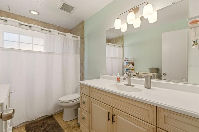 1701 GOODRICH AVENUE, Winter Park, FL 32789