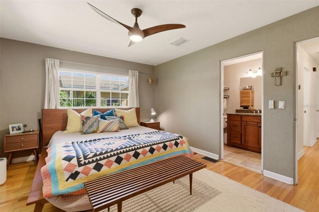 1701 GOODRICH AVENUE, Winter Park, FL 32789