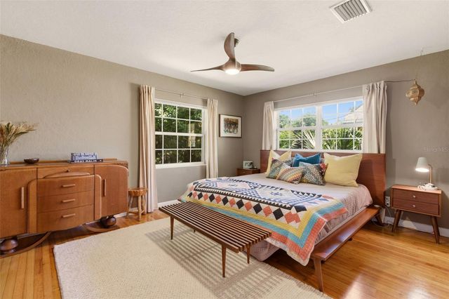 1701 GOODRICH AVENUE, Winter Park, FL 32789