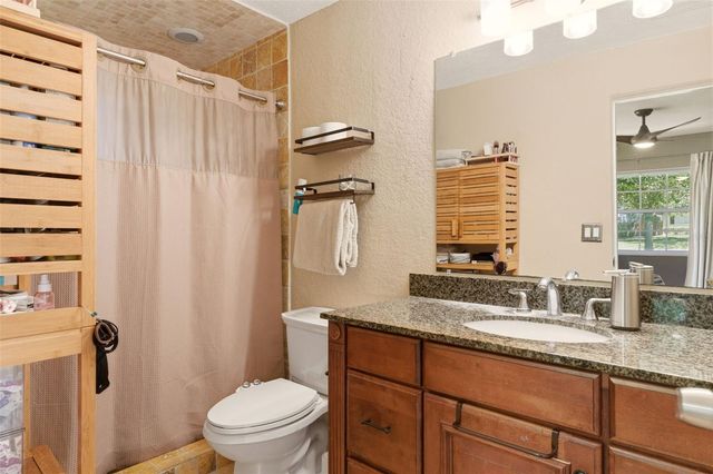 1701 GOODRICH AVENUE, Winter Park, FL 32789