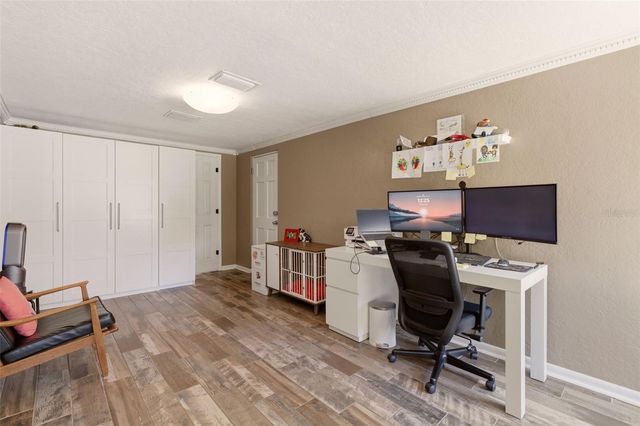 1701 GOODRICH AVENUE, Winter Park, FL 32789