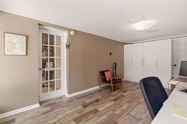1701 GOODRICH AVENUE, Winter Park, FL 32789