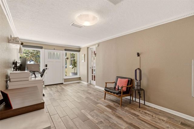 1701 GOODRICH AVENUE, Winter Park, FL 32789