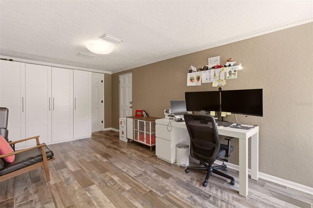 1701 GOODRICH AVENUE, Winter Park, FL 32789