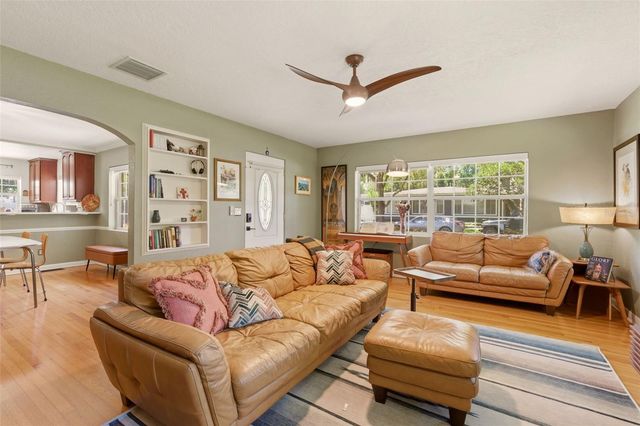 1701 GOODRICH AVENUE, Winter Park, FL 32789
