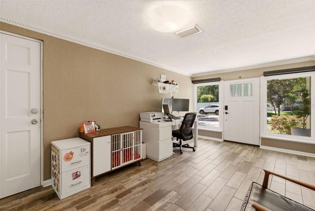 1701 GOODRICH AVENUE, Winter Park, FL 32789